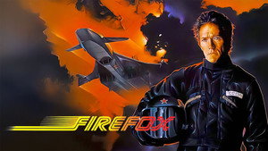 Firefox movie still 16