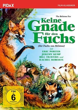 Image Keine Gnade für den Fuchs