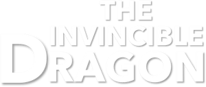 El dragón invencible
