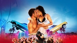 Step Up Revolution (2012) สเต็บโดนใจ หัวใจโดนเธอ 4