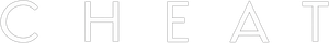 Engaño — Logos 1