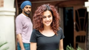 Manmarziyaan (2018)