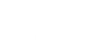 EXIT — Logos 6