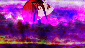 Jidou Hanbaiki ni Umarekawatta Ore wa Meikyuu wo Samayou 3rd Season Cap 11