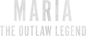 /x0ysFpuw5GruPBkF0I8tAIwrM4N.png