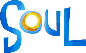 /x0zdKfh6qqud6BZAITgP6zhmE1g.png