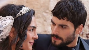 Hercai: Sezon 1 Odcinek 2