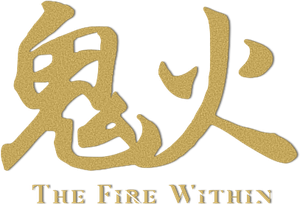 Onibi: The Fire Within