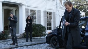 The Following Season 3 Episode 8