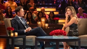 The Bachelor Season 23 Episode 10