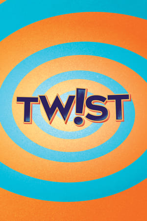 Twist 