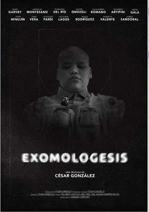 Exomologesis 4