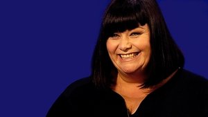 More Dawn French's Boys Who Do: Comedy Season 1 : Episode 1 