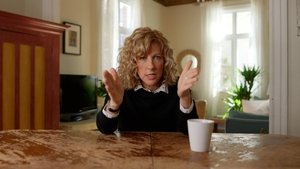 Format familial: 6×7