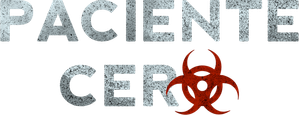 Paciente Cero