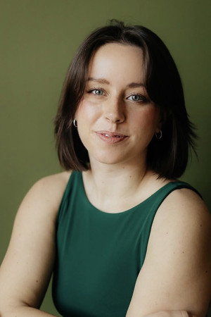 Lila Wright - Photo