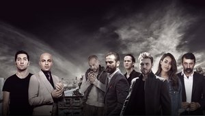 Cukur