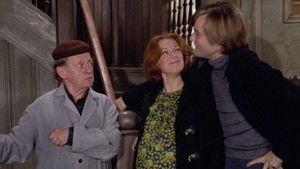 The House at Christianshavn: 6×6