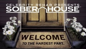 Celebrity Rehab Presents Sober House S1E6