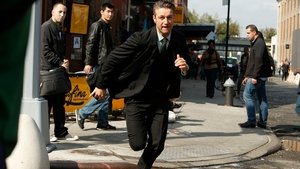 Law & Order – Unità vittime speciali 17 x Episodio 8