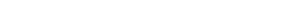 El regreso de Ben — Logos 4
