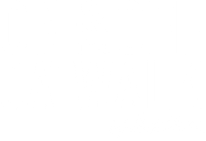 On & Off the Catwalk - by Heidi Klum