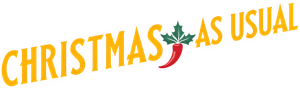 Christmas As Usual
