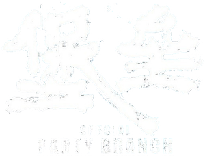 堡垒 — Logos 1