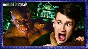 Episode Thumbnail