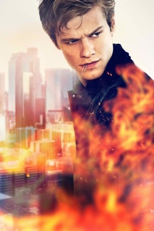 <Images posters