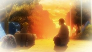 Gintama: Season 9 Episode 4