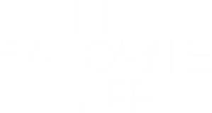 My Favorite Wife