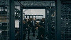 Épisode 5