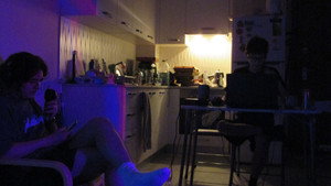 ZÜHUL