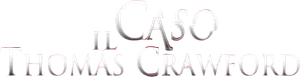 Il caso Thomas Crawford