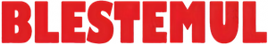 The Curse — Logos 9