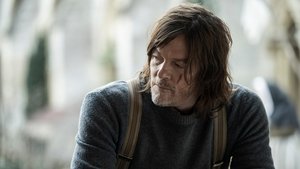 The Walking Dead: Daryl Dixon Season 1 Episode 1