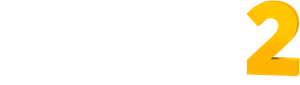 Tips for Cheating 2