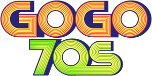 고고70 — Logos 2