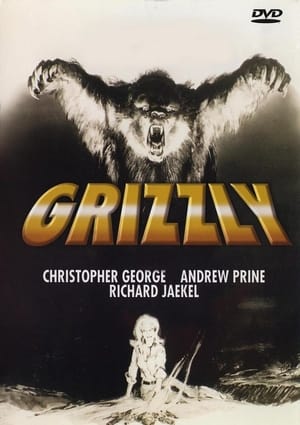 Grizzly (1976)