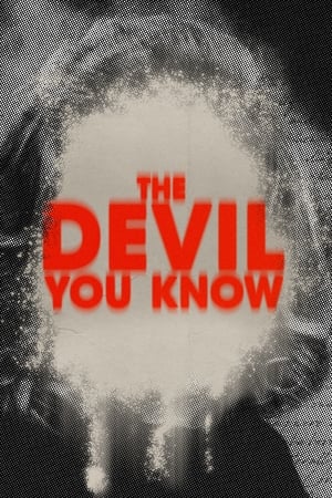 Image The Devil You Know