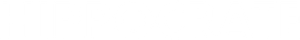 Hipócrates — Logos 3