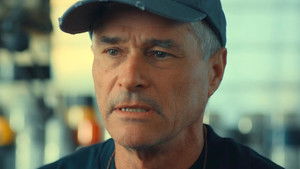 Trainwreck Balloon Boy (2025) อภิมหาวายป่วง บอลลูนบอย