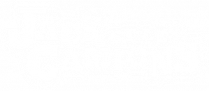 Trucktown — Logos 1