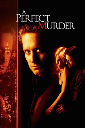 A Perfect Murder 55