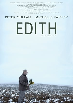 Poster Edith 2016