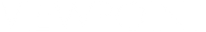 Viewpoint