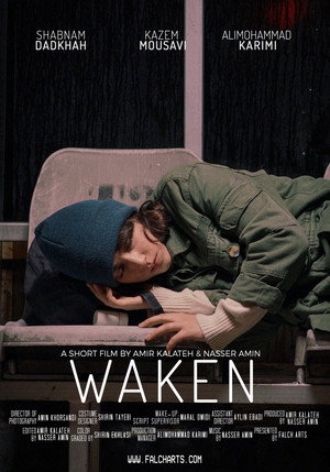 Waken 5