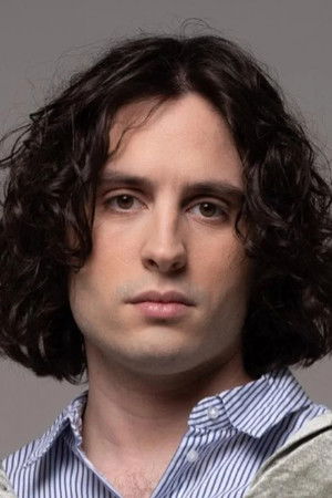 Valentyn Leshchynskyi