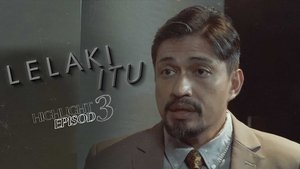 Image Episode 3